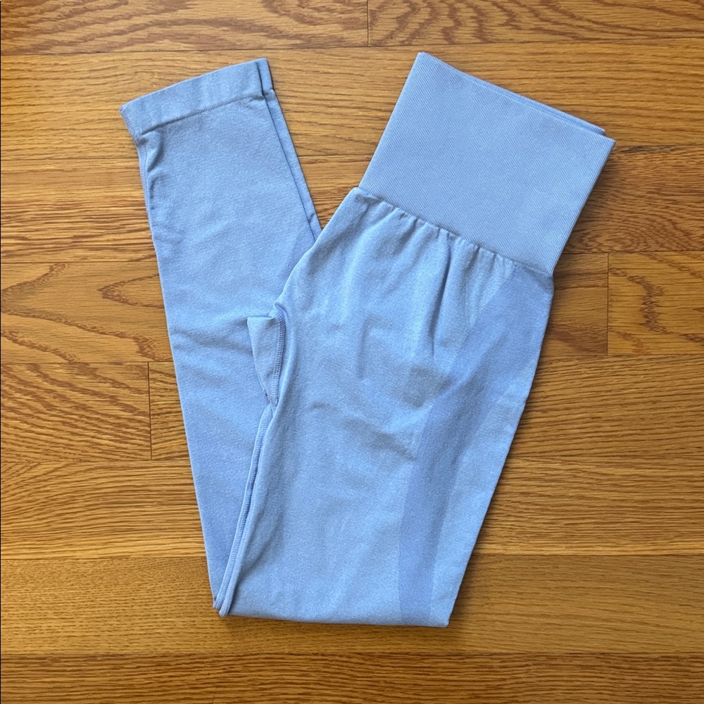 NVGTN Leggings